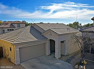 4119 E Barwick Dr, Cave Creek, AZ 85331