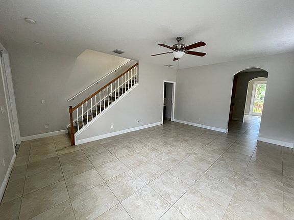 3rd image of 4661 Georgia Pines Dr
