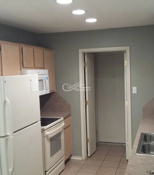 2805 Alma Dr #A — Photo 7