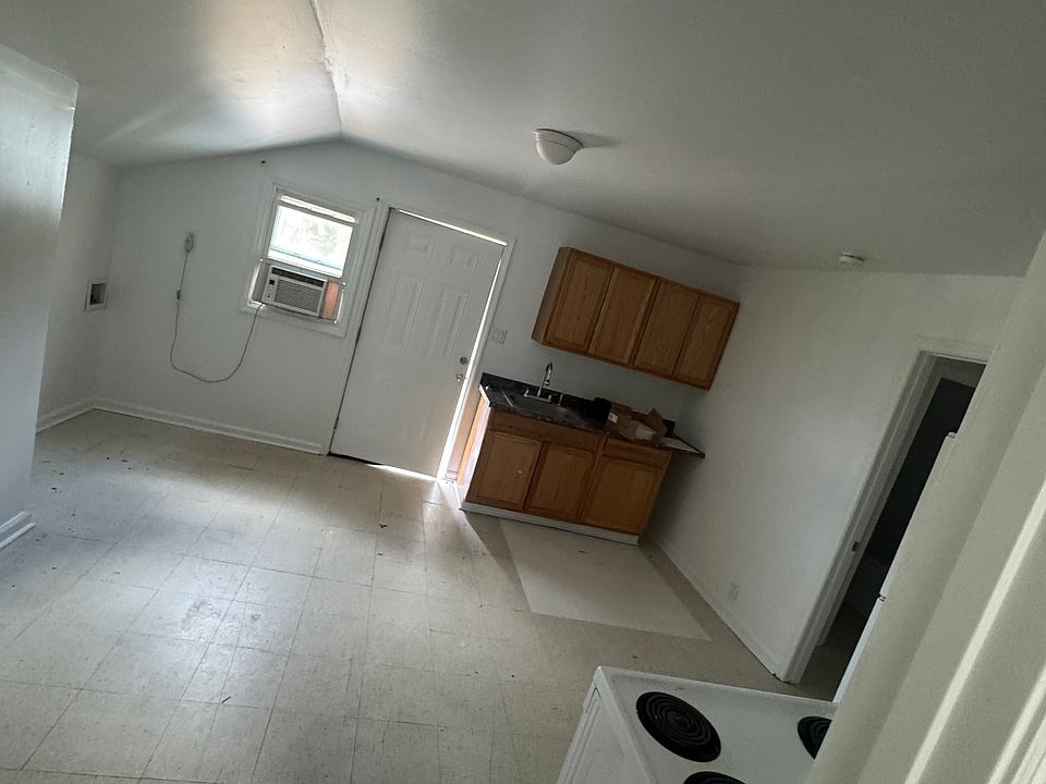 1st image of (Undisclosed Address)