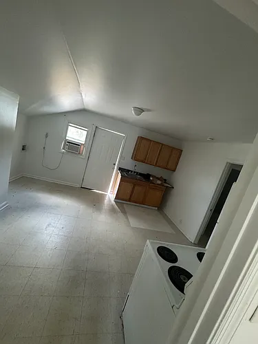 (Undisclosed Address) Photo 1