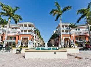 1203 Town Center Dr APT 302, Jupiter, FL 33458