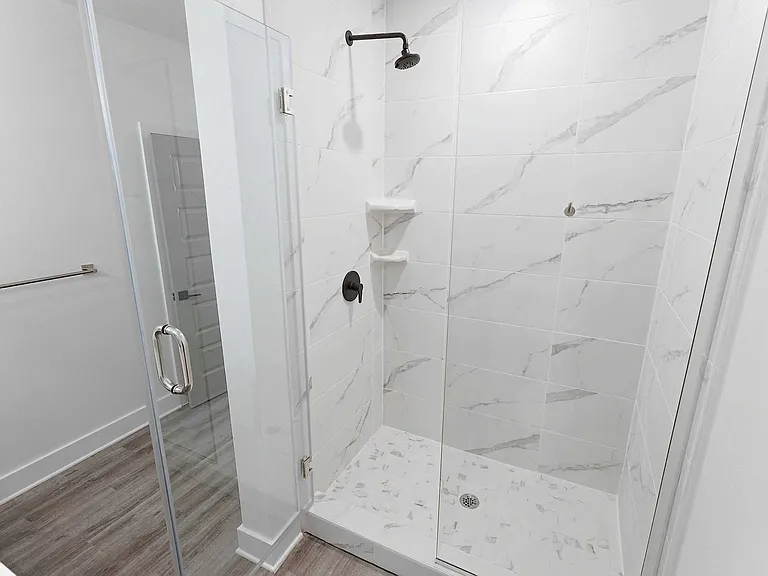 Solay Horizon West — Photo 129