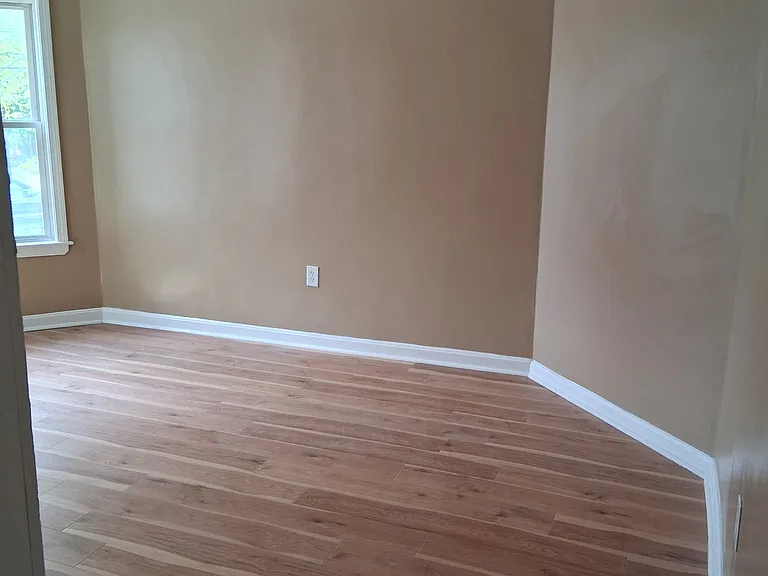 44 Capen St #1 — Photo 11