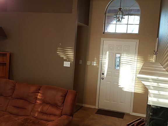 5th image of 1425 Whispering Water Ln