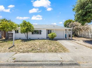 10 Tarman Dr, Cloverdale, CA 95425