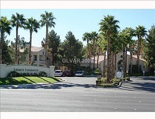 1st image of 2251 Wigwam Pw 1913