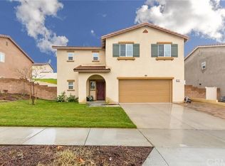 4304 Soloman St, Riverside, CA 92509