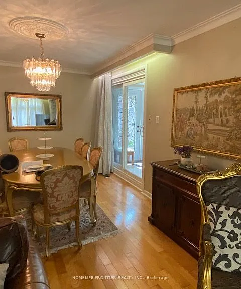 3 Donna Ct — Photo 15