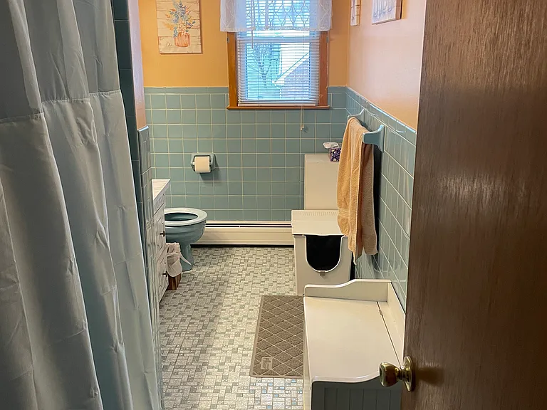 38 Jannarone St #2 — Photo 9