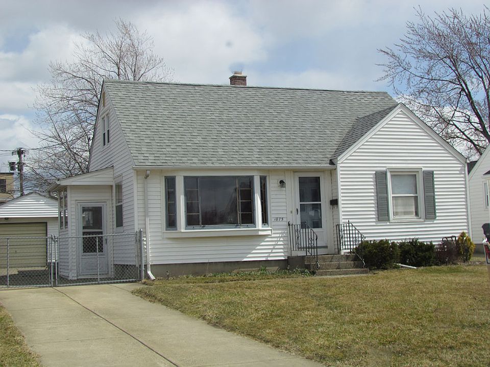 1st image of 1875 Parker Blvd