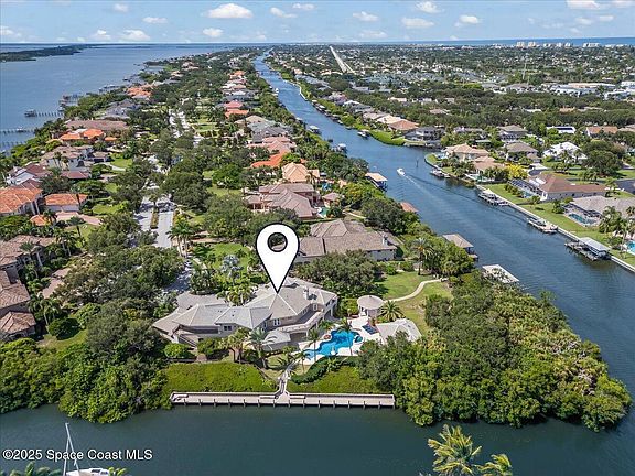 5th image of 154 Lansing Island Dr