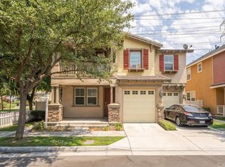 11035 Ragsdale Rd, Loma Linda, CA 92354