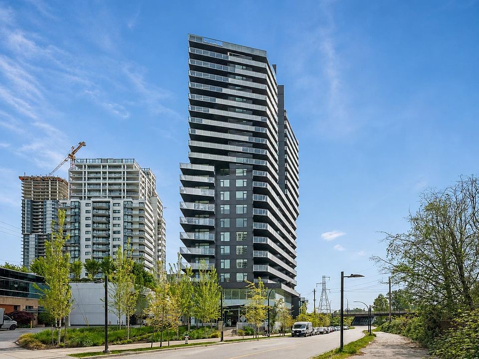 1st image of 4433 Alaska St #1308