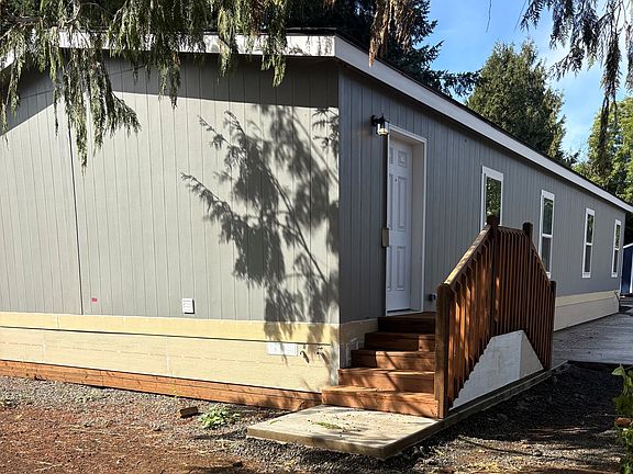 2nd image of 27645 Snyder Rd