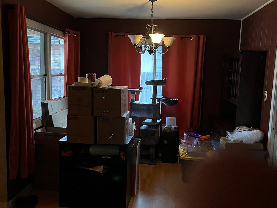 1st image of 1457 Meridian Ave #2