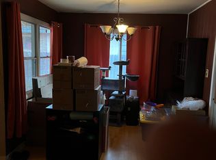 1457 Meridian Ave #2, San Jose, CA