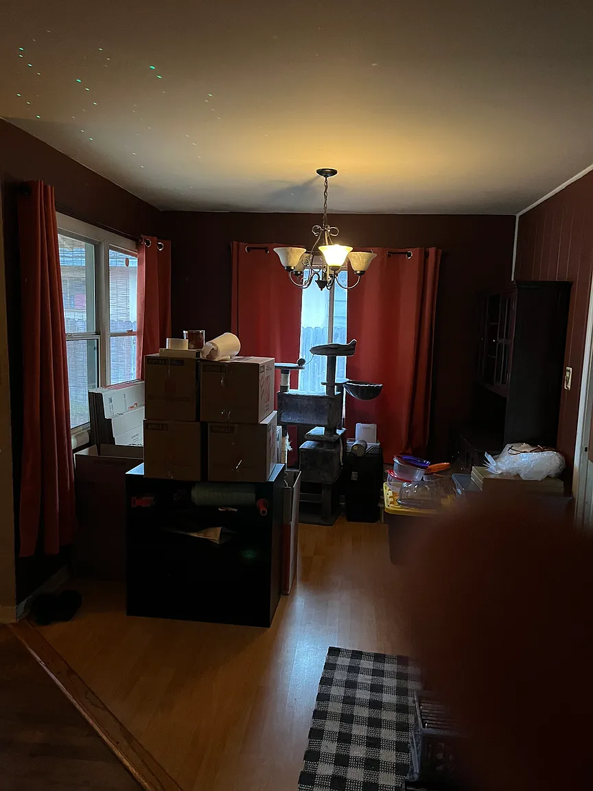 1457 Meridian Ave #2 photo 1