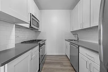 Rented by Tourma Realty LLC