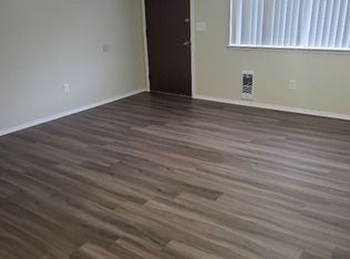 Tully Lane, Vancouver, WA 98661