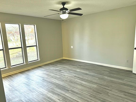3rd image of (Undisclosed Address)
