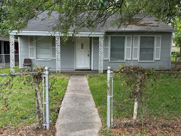 328 Garland Ave, Beaumont, TX 77705