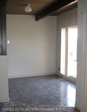 2nd image of 690 Mare Island Way APT 10