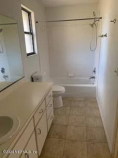 1100 Wilson Rd — Photo 13
