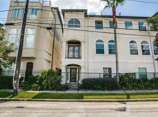 110 Drew St, Houston, TX 77006