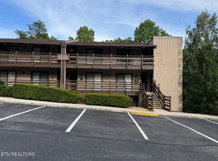 1081 Cove Rd APT 914, Sevierville, TN 37876