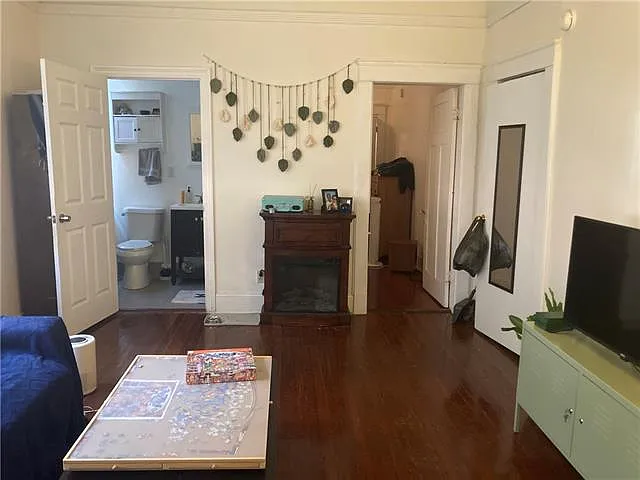 4600 S Carrollton Ave #1B — Photo 6