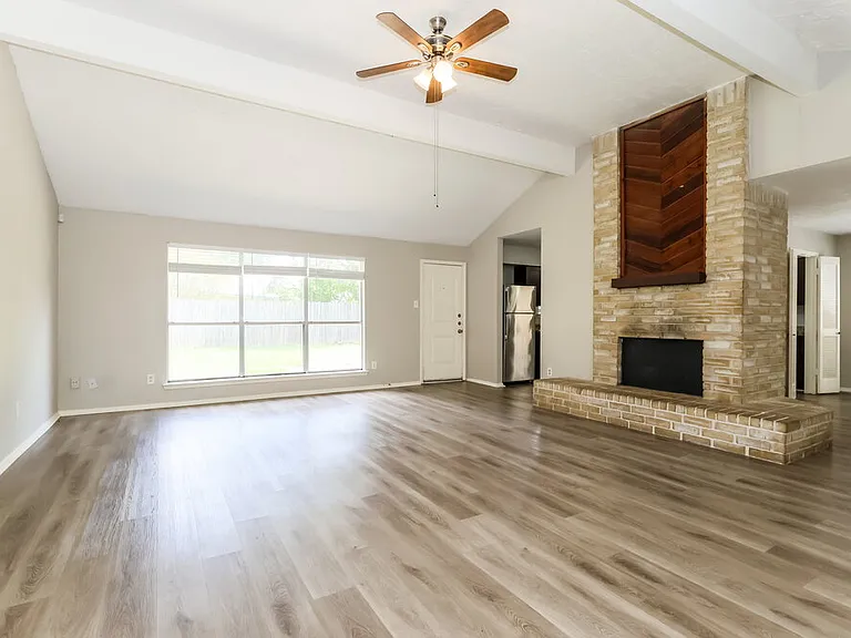 3446 Hombly Rd — Photo 4