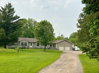 10696 Leaf River Rd, Wadena, MN 56482