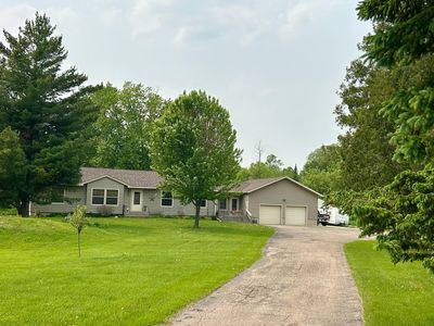 10696 Leaf River Rd, Wadena, MN, 56482