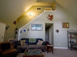 30009 Coriander Ct, Magnolia, TX 77355