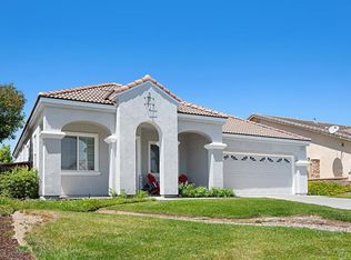 36157 Coffee Tree Pl, Murrieta, CA 92562