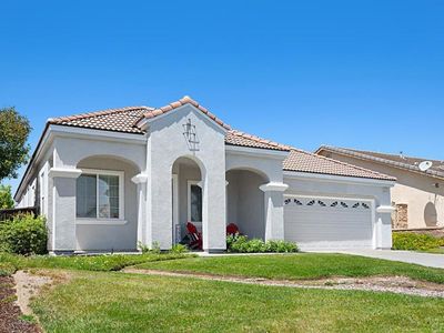 36157 Coffee Tree Pl, Murrieta, CA, 92562