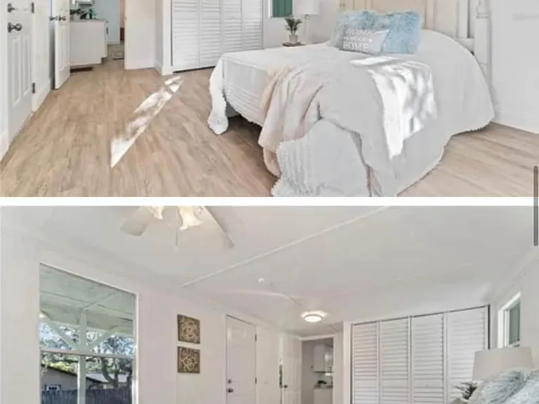 15523 Juliets Ct — Photo 7