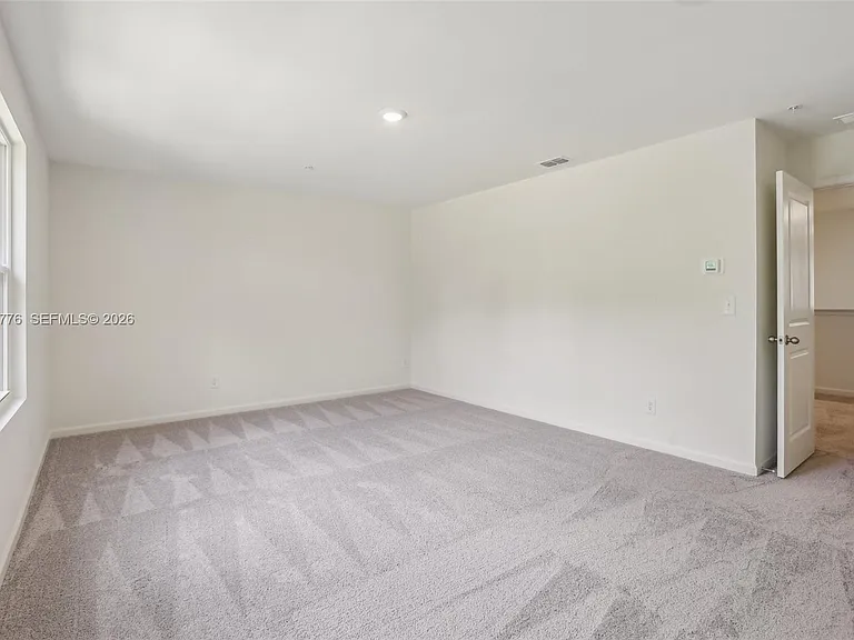 2571 Grey Hawk Dr — Photo 17
