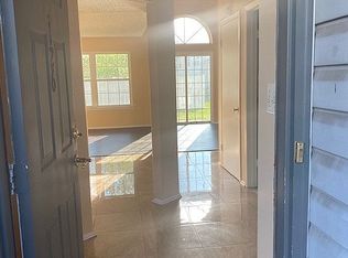 126 Orion Rd, Piscataway, NJ 08854