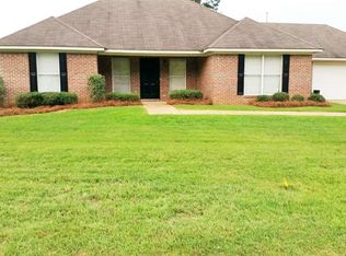 445 Pecan Cir, Brandon, MS 39042