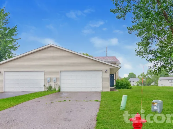 15085 Glenbrook Ave N, Hugo, MN 55038