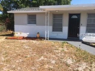 7409 Palisade Dr, Port Richey, FL 34668