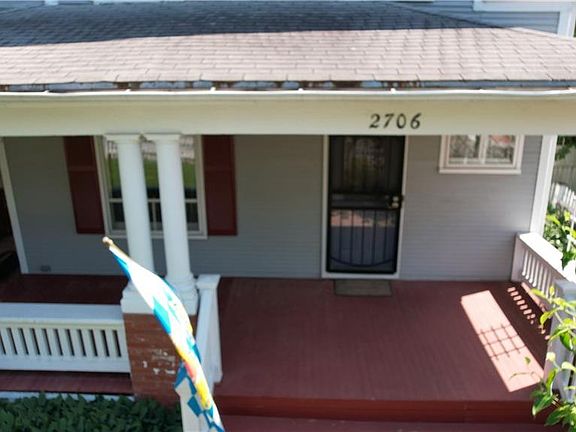 3rd image of 2706 Folsom St
