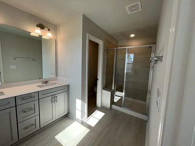 3018 Brellon Ln — Photo 18