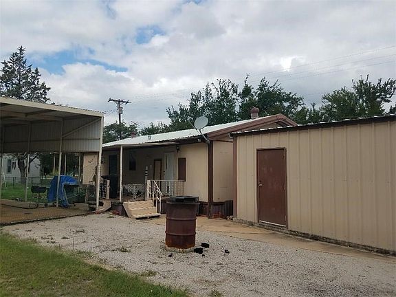2nd image of 8108 County Road 603