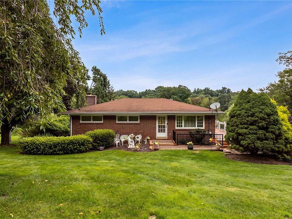 1st image of 4103 Bakerstown Culmerville Rd