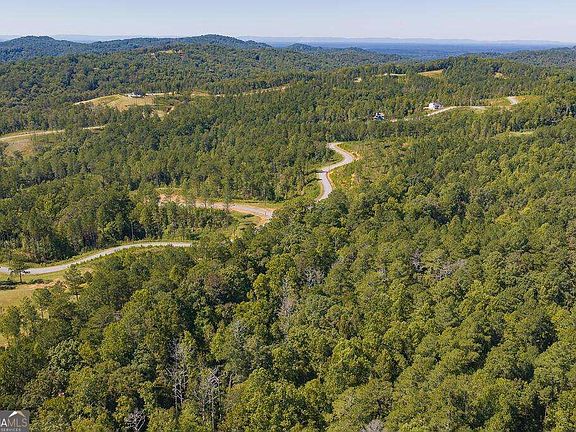4th image of 2571 Blalock Mountain Rd #125