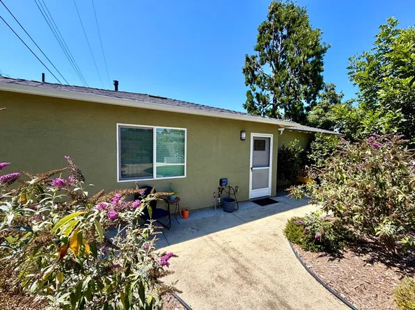 140 Princeton Ave, Claremont, CA 91711