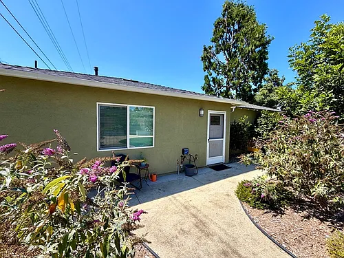 140 Princeton Ave Photo 1
